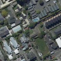 4/125 Papanui Road, Merivale, Christchurch