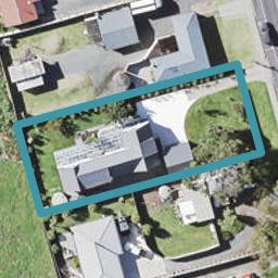 8 Wakelin Road, Beachlands, Auckland