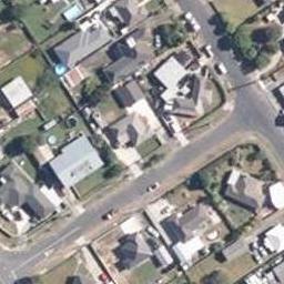 5 Arthur Street, Wainuiomata, Lower Hutt