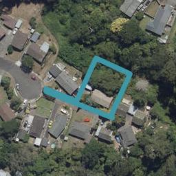 25 Cleveland Street, Bader, Hamilton