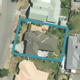 31 Hillcrest Avenue, Witherlea, Blenheim