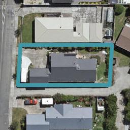 43 Craig Street, Waikiwi, Invercargill