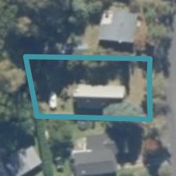 64 Marina Terrace, Kinloch, Taupō