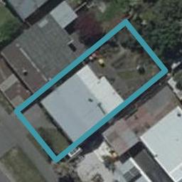 45 Spencer Street, Addington, Christchurch