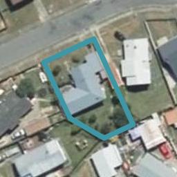 4 Yemen Place, Ascot Park, Porirua