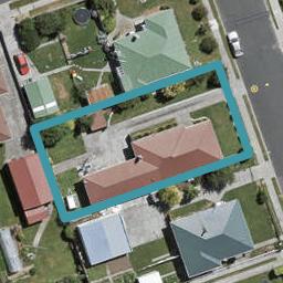 46 Derwent Street, Glengarry, Invercargill