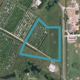 227 Mill Flat Road, Riverhead, Auckland
