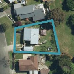 15 Moffatt Street, Motueka