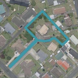 6 Nathan Street, Springvale, Whanganui