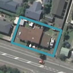 168A Ohoka Road, Kaiapoi, Kaiapoi