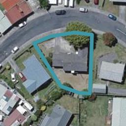 3 Tobago Crescent, Grenada North, Wellington