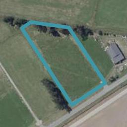 339 Creyke Road, Darfield, Darfield
