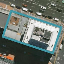 5B1-5B2/148 Quay Street, Auckland Central, Auckland