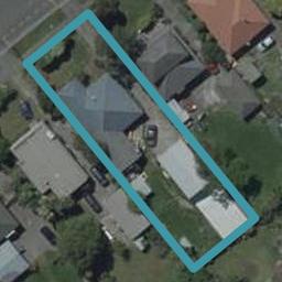 47 Mathers Road, Hoon Hay, Christchurch