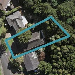 15 Northwick Place, Hillcrest, Auckland
