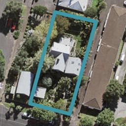 63 View Road, Mount Eden, Auckland