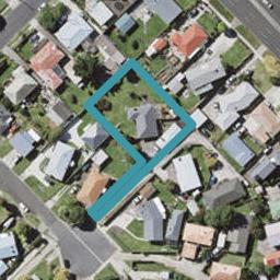 8 Dolphin Street, Pakuranga, Auckland