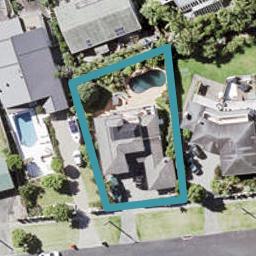 18 Beechwood Road, Rothesay Bay, Auckland