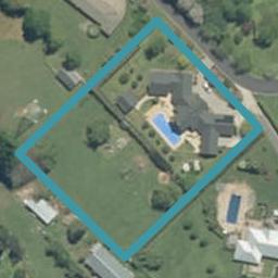 200 Lake View Drive, Karapiro, Cambridge