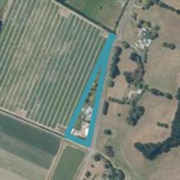 541 Swamp Road, Puketapu, Puketapu