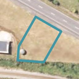 26 Lake Brunner Road, Moana, Moana