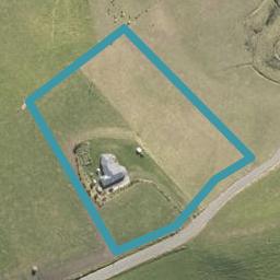 186 Durham Road, Waipu, Waipu