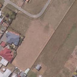 6 Cambrook Place, Oamaru North, Oamaru
