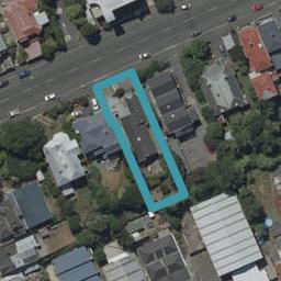 81 Stafford Street, Dunedin Central, Dunedin
