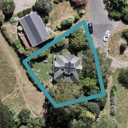 36 Penlington Place, Akaroa, Akaroa