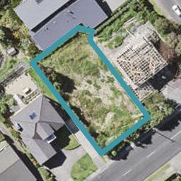 138A BLEAKHOUSE ROAD, Mellons Bay, Auckland