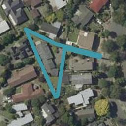 21 Juliana Place, Awapuni, Palmerston North