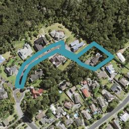 57 Staincross Street, Green Bay, Auckland