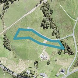 3 Suie Road, Mahurangi East, Warkworth
