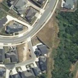 168 John Burke DR, Aotea, PORIRUA