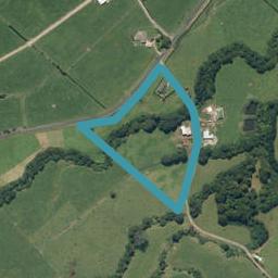 285 Surrey Road, Tariki, Inglewood