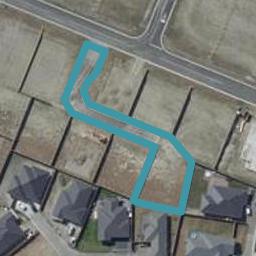 44 Oaks Drive, Lincoln, Lincoln