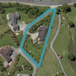 86 Whareora Road, Tikipunga, Whangarei