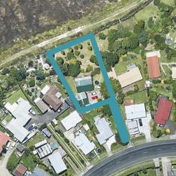176 Windermere Drive, Poike, Tauranga
