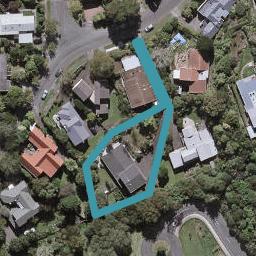 11B Sequoia Grove, Merrilands, New Plymouth
