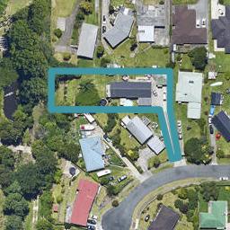 31 Donovan Street, Te Puke, Te Puke