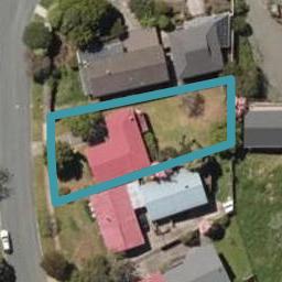 36 Escalona Street, Kamo, Whangarei
