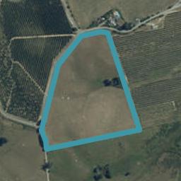 6340 School Road, MARIRI, LOWER MOUTERE