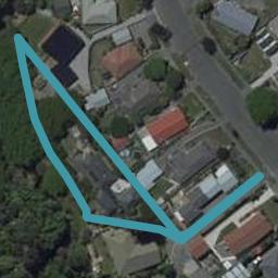7 Fountainhead Lane, Hillmorton, Christchurch