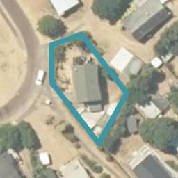 21 Beaumont Green, Pauanui