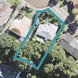 9 Millstream Place, Warkworth, Warkworth