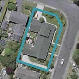 2A Te Maku Grove, Waikanae, Waikanae
