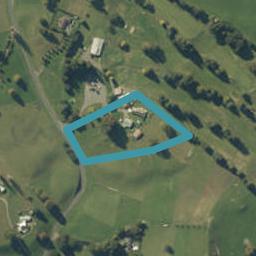 57 Lichfield Road, Putaruru
