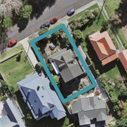 24 Rugby Road, Birkenhead, Auckland