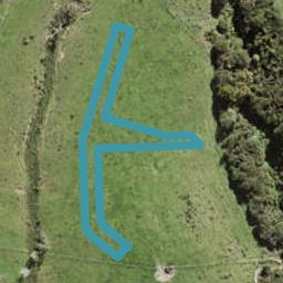 6 Te Ara Tuhirangi, Albany, Auckland