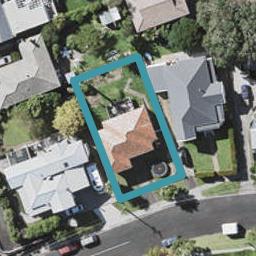 1 Hanlon Crescent, Narrow Neck, Auckland